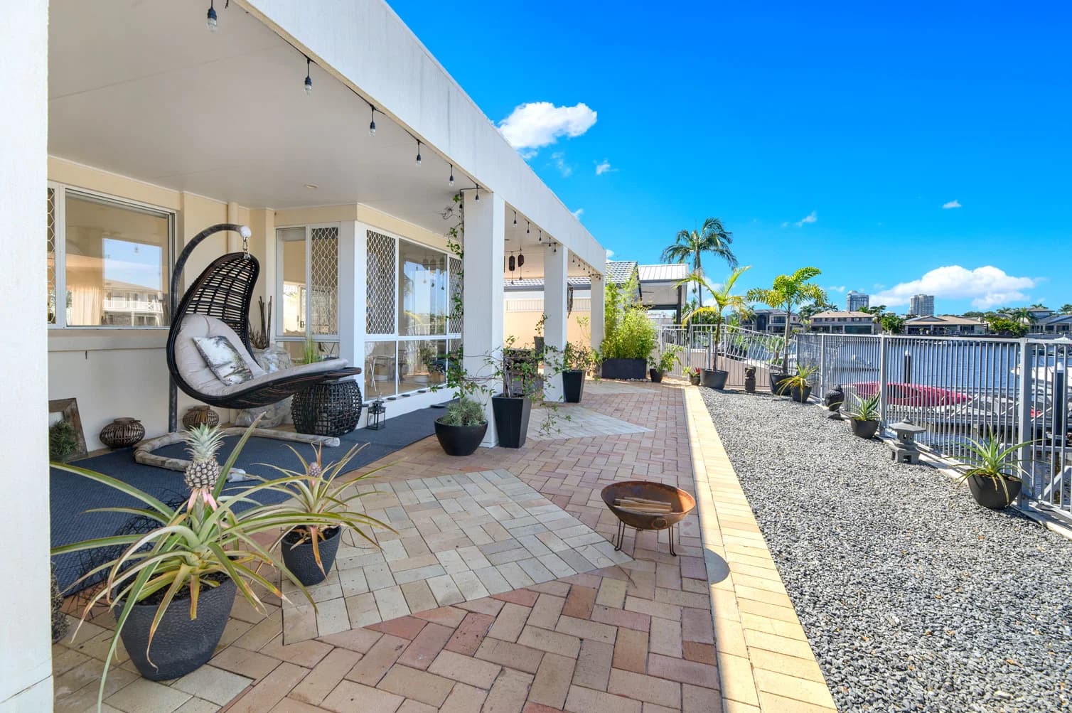 125 Sundance Way, Runaway Bay, QLD, 4216, Runaway Bay - Thumbnail 5