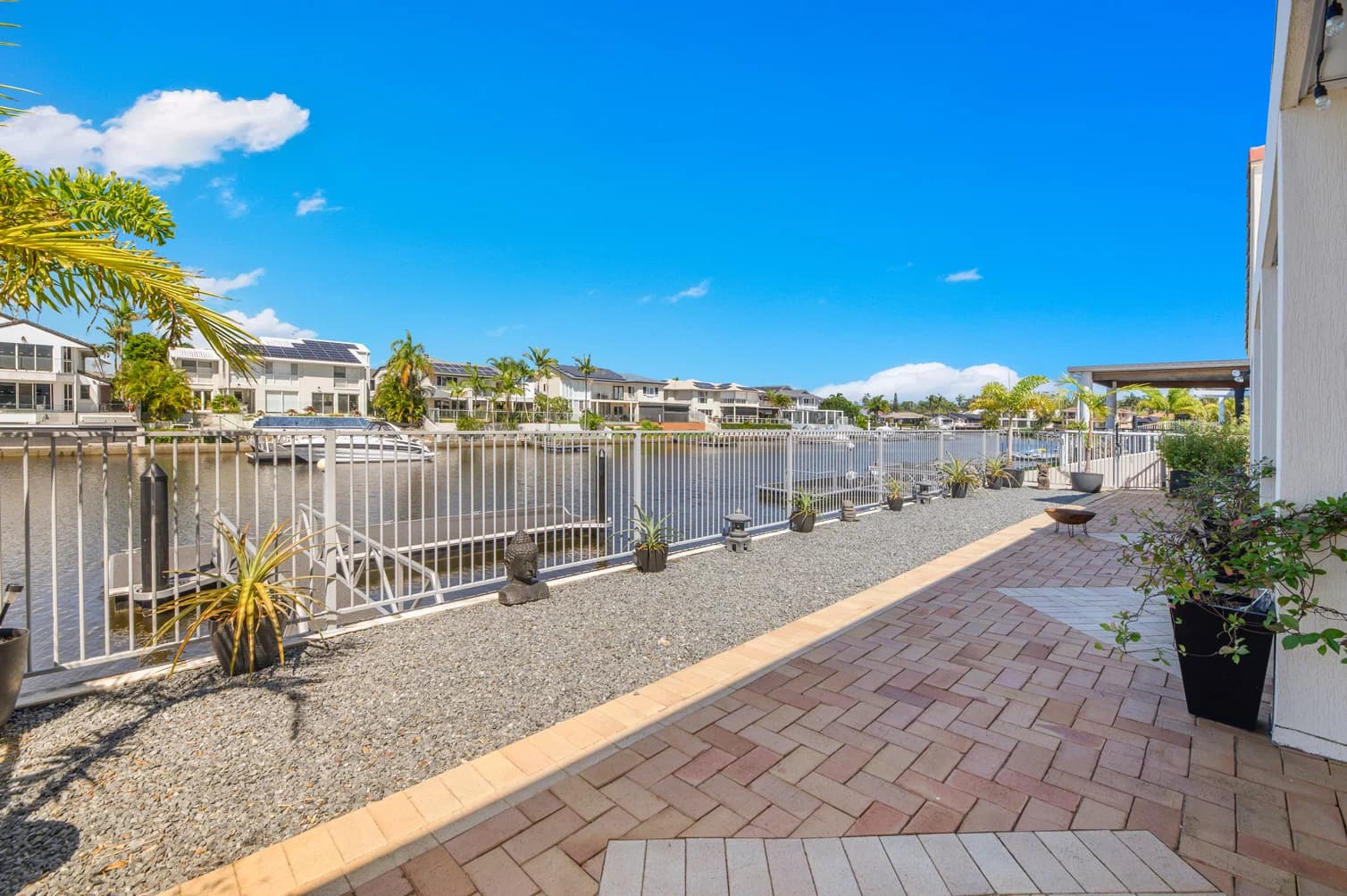 125 Sundance Way, Runaway Bay, QLD, 4216, Runaway Bay - Thumbnail 6