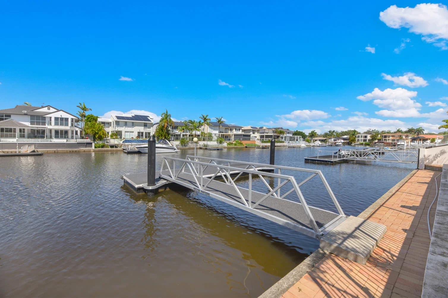 125 Sundance Way, Runaway Bay, QLD, 4216, Runaway Bay - Thumbnail 7