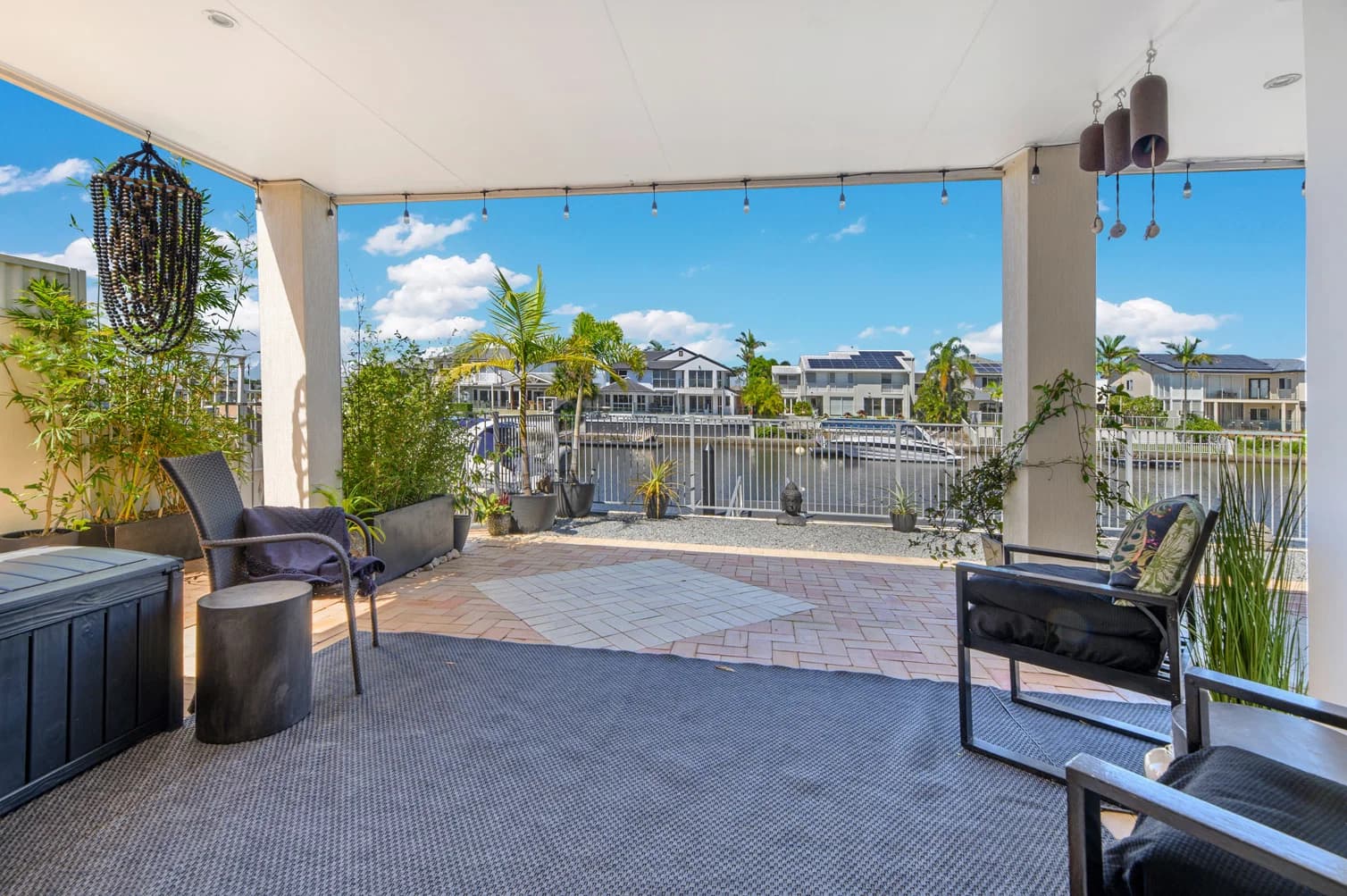 125 Sundance Way, Runaway Bay, QLD, 4216, Runaway Bay - Thumbnail 8