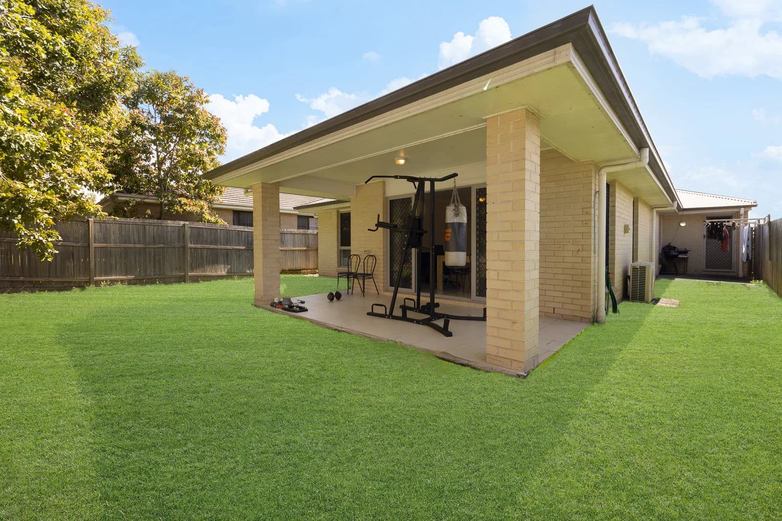 35 Sunstone Court, Logan Reserve, QLD, 4133, Logan Reserve - Image 1