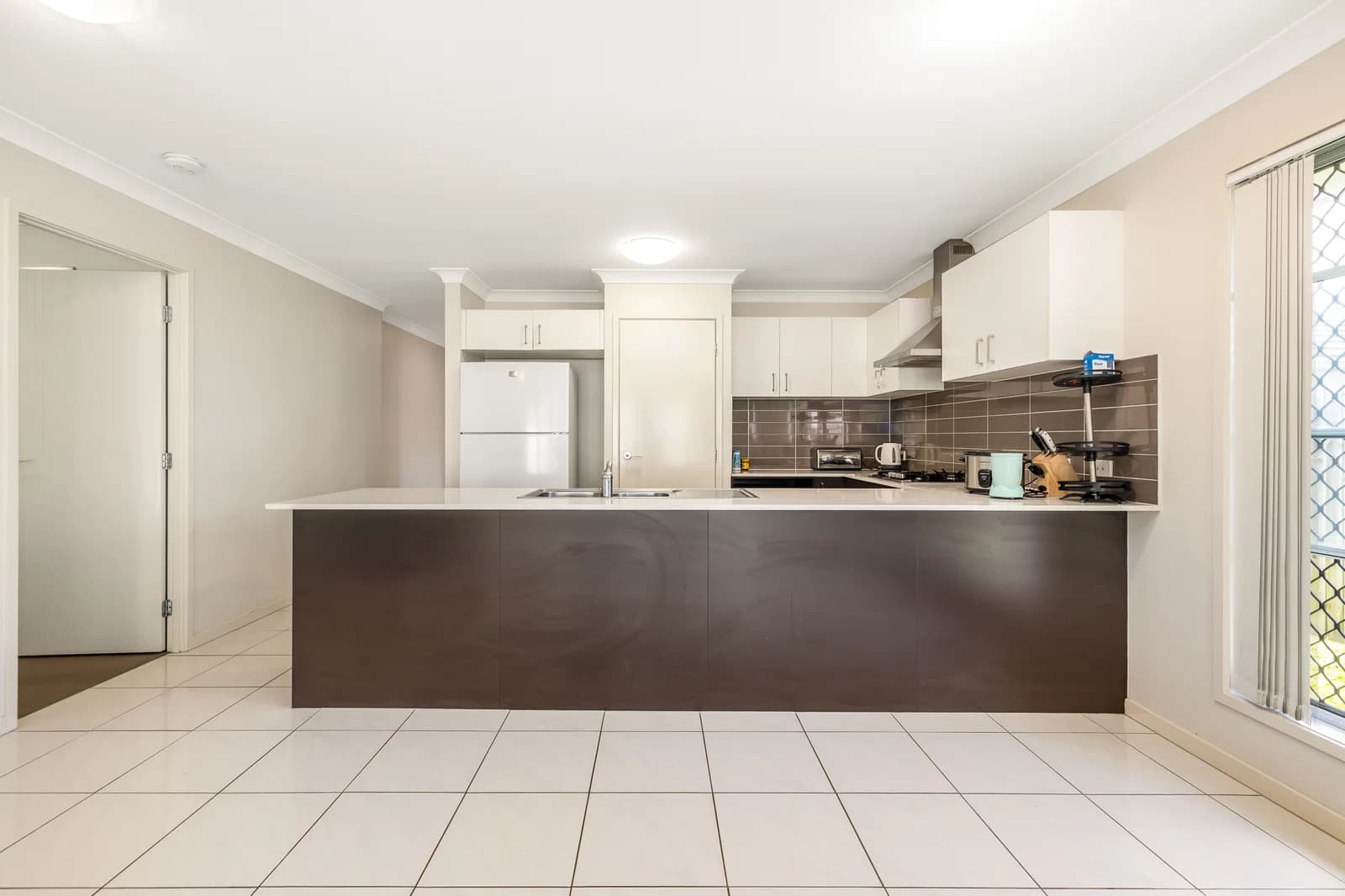 35 Sunstone Court, Logan Reserve, QLD, 4133, Logan Reserve - Thumbnail 3