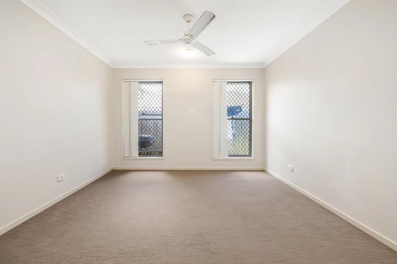 35 Sunstone Court, Logan Reserve, QLD, 4133, Logan Reserve - Thumbnail 6