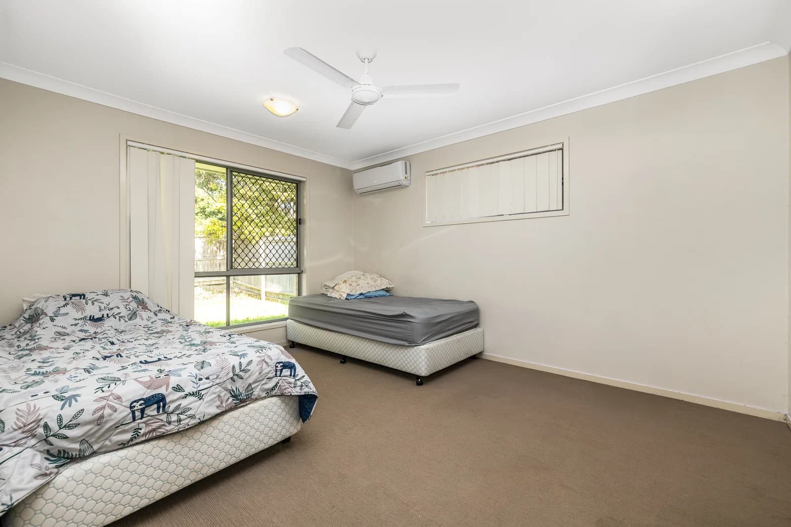 35 Sunstone Court, Logan Reserve, QLD, 4133, Logan Reserve - Thumbnail 7