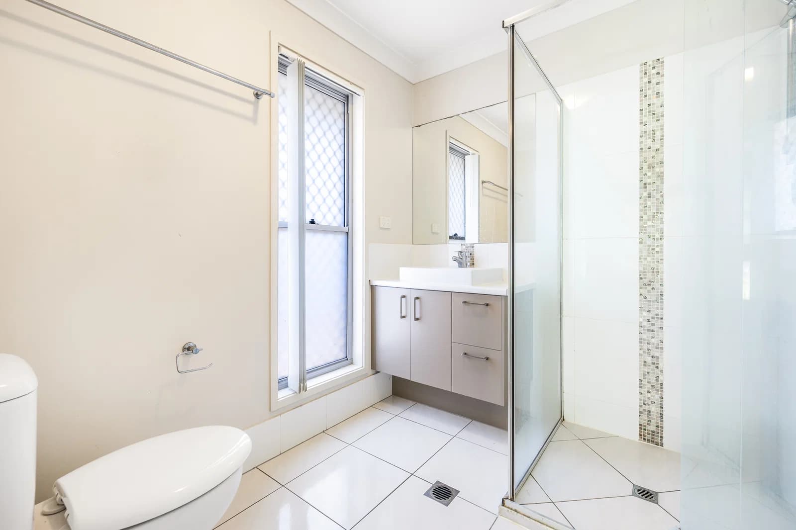 35 Sunstone Court, Logan Reserve, QLD, 4133, Logan Reserve - Thumbnail 8