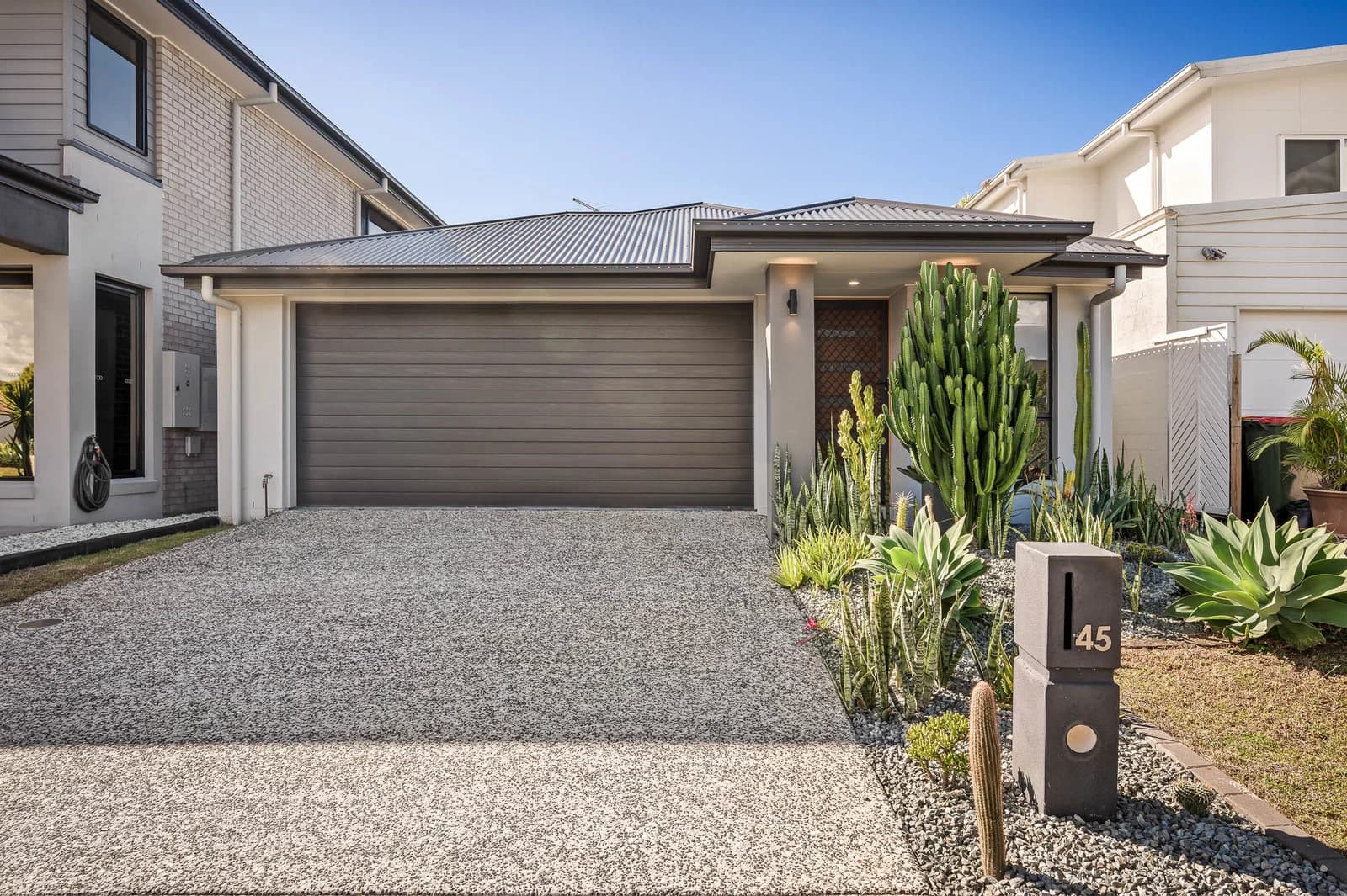 45 Stodart Terrace Mango Hill QLD 4509, Mango Hill - Image 1