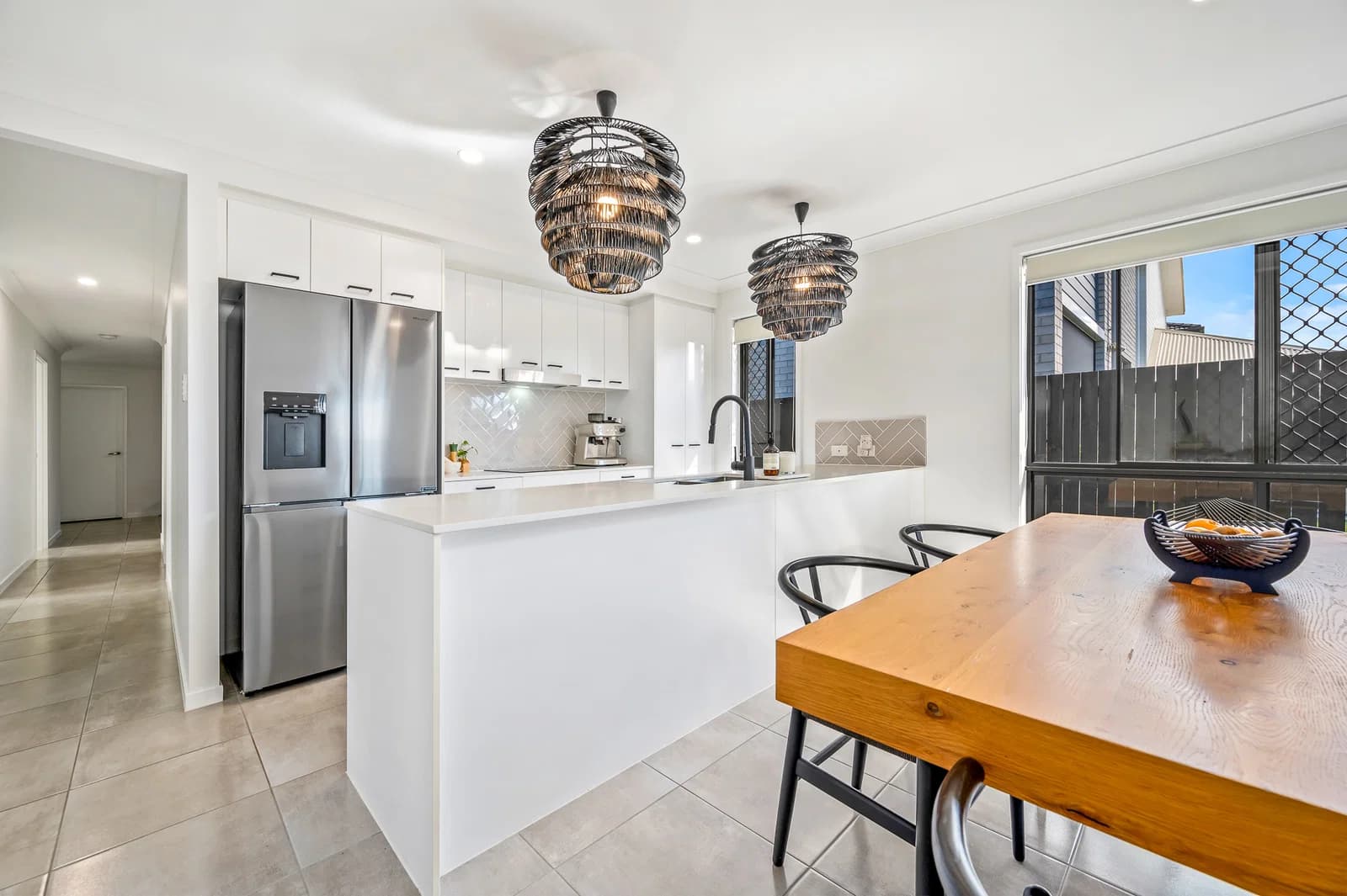 45 Stodart Terrace Mango Hill QLD 4509, Mango Hill - Thumbnail 2
