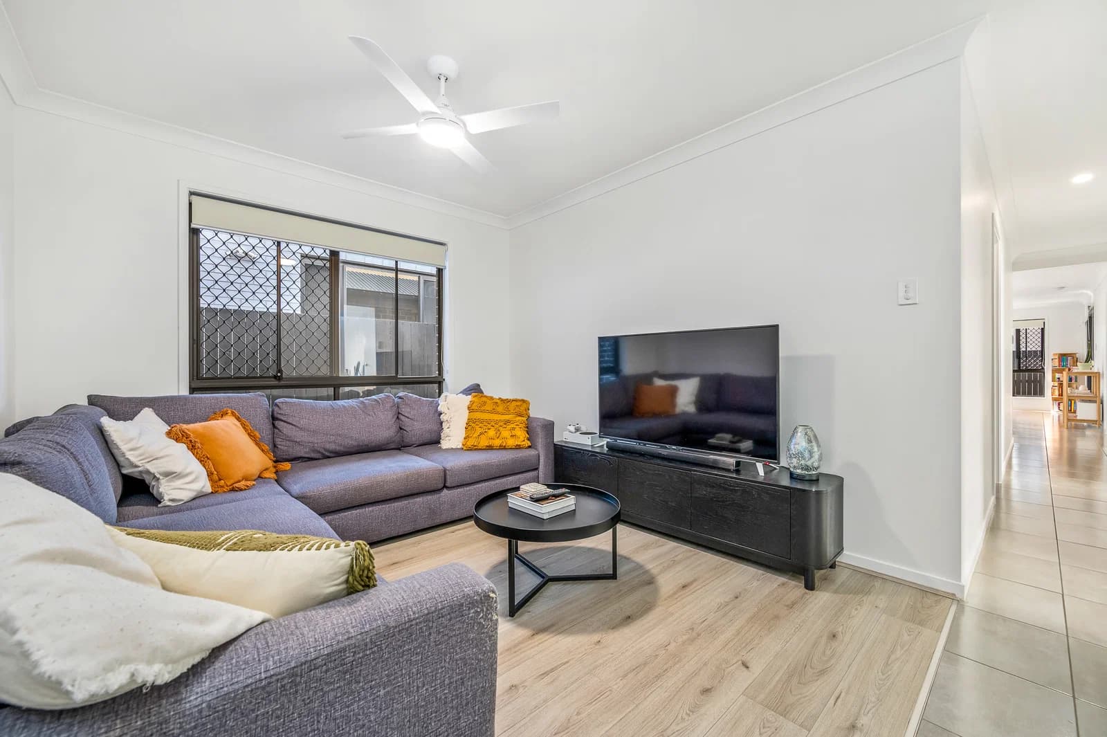 45 Stodart Terrace Mango Hill QLD 4509, Mango Hill - Thumbnail 4