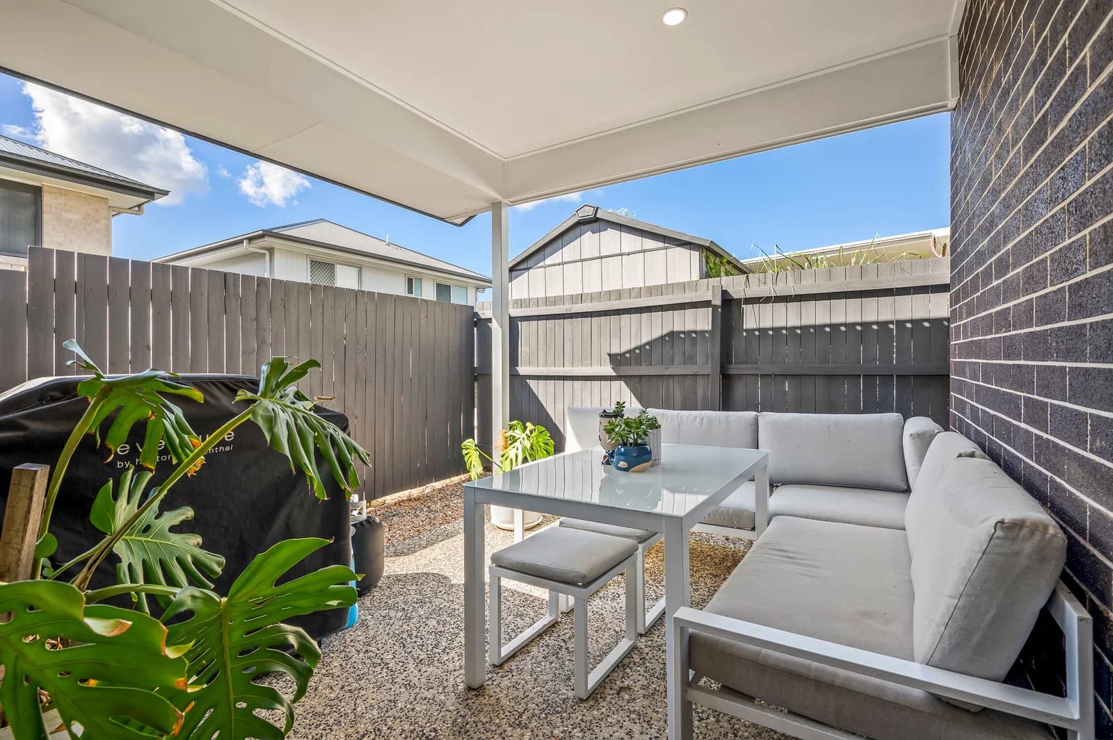 45 Stodart Terrace Mango Hill QLD 4509, Mango Hill - Thumbnail 5