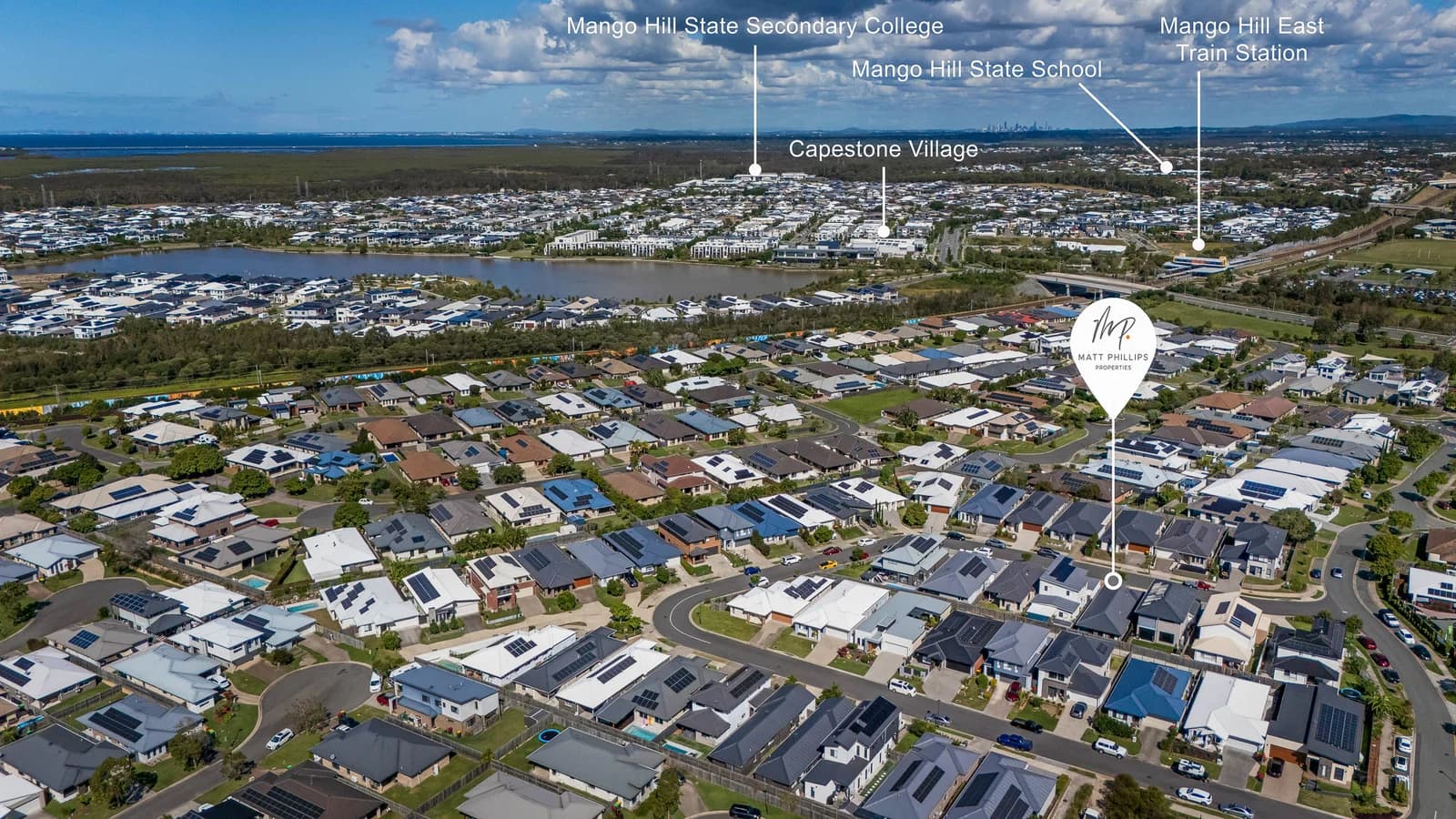 45 Stodart Terrace Mango Hill QLD 4509, Mango Hill - Thumbnail 6