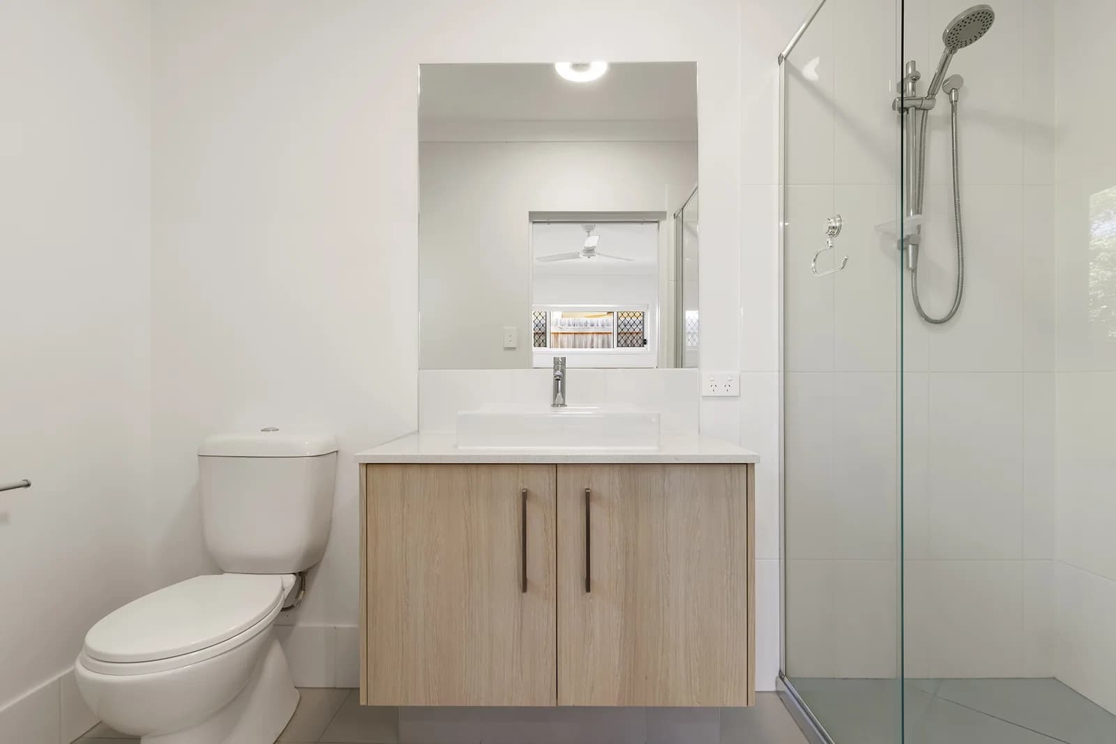 25 Lochridge Street, Thornlands, QLD, 4164, Thornlands - Thumbnail 2