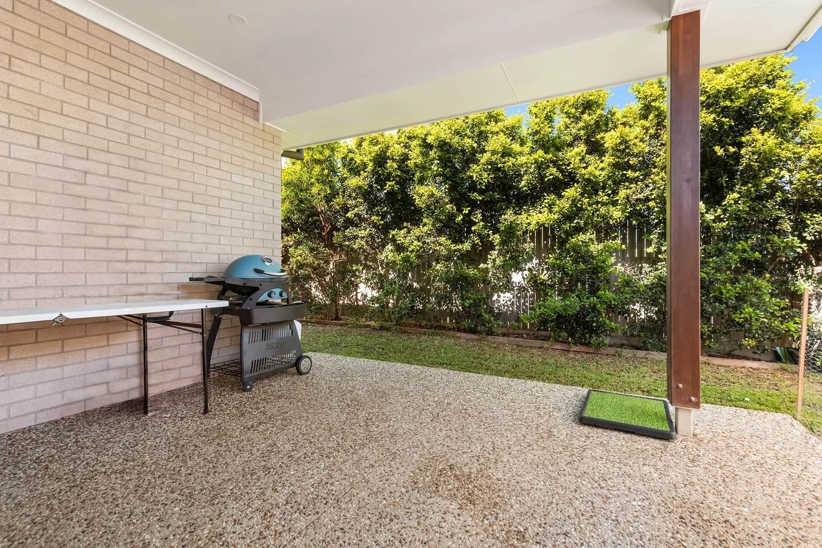 25 Lochridge Street, Thornlands, QLD, 4164, Thornlands - Thumbnail 3