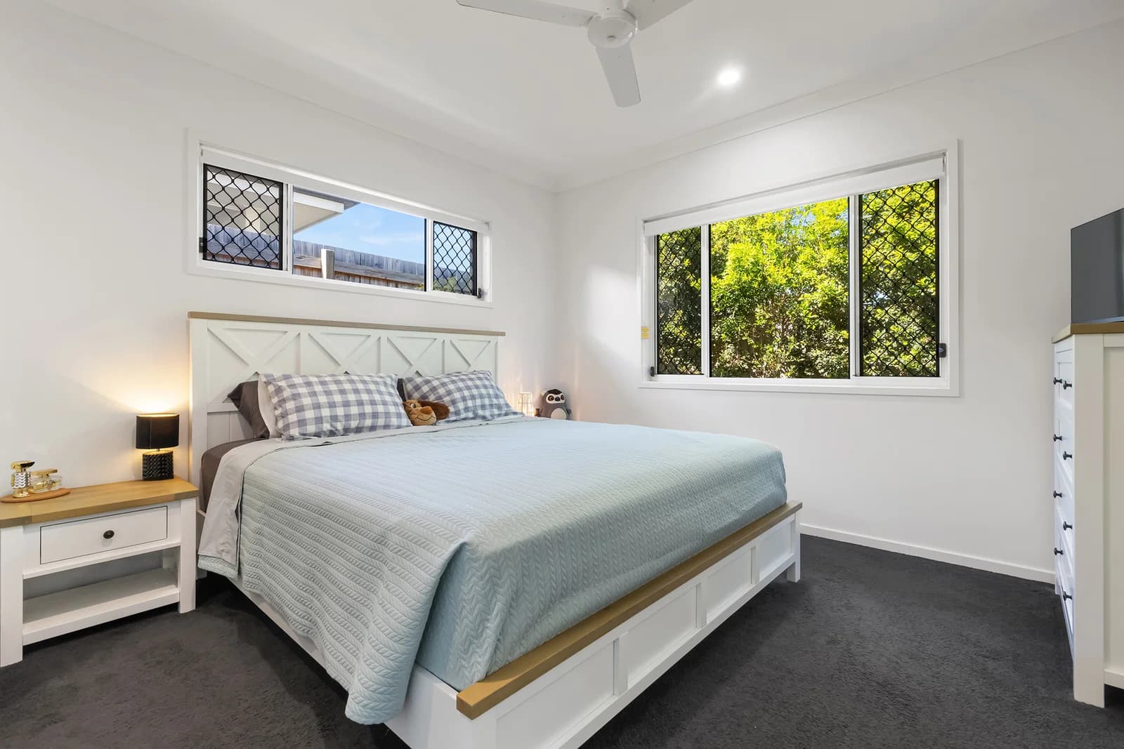 25 Lochridge Street, Thornlands, QLD, 4164, Thornlands - Thumbnail 4