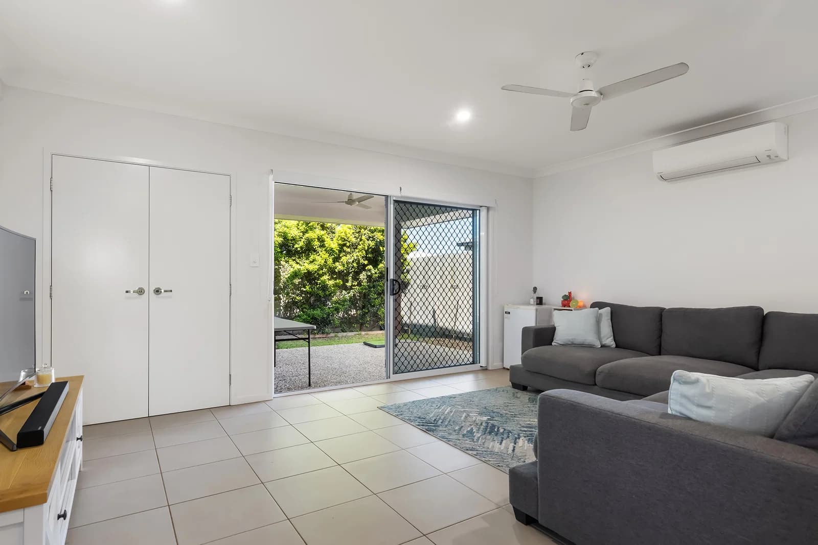 25 Lochridge Street, Thornlands, QLD, 4164, Thornlands - Thumbnail 5