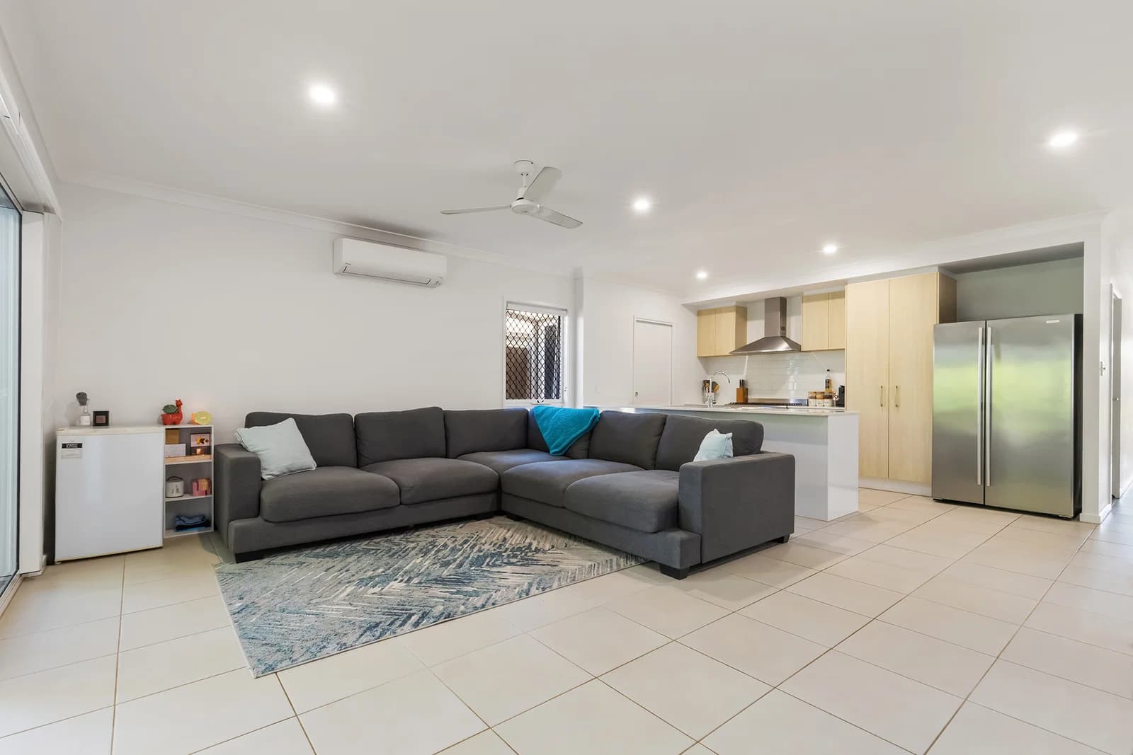 25 Lochridge Street, Thornlands, QLD, 4164, Thornlands - Thumbnail 6