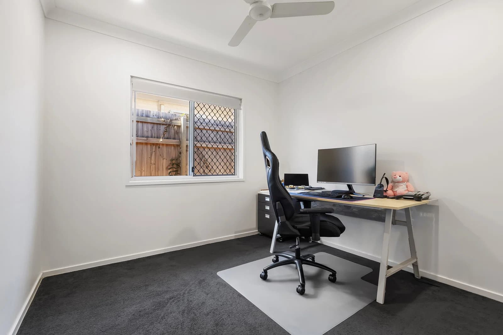 25 Lochridge Street, Thornlands, QLD, 4164, Thornlands - Thumbnail 7