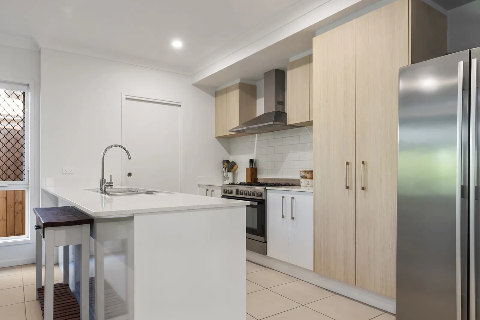 25 Lochridge Street, Thornlands, QLD, 4164, Thornlands - Thumbnail 8