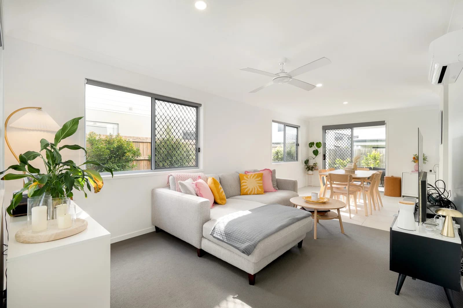 33/11 Elsie Street, Bannockburn, QLD, 4207, Bannockburn - Thumbnail 2