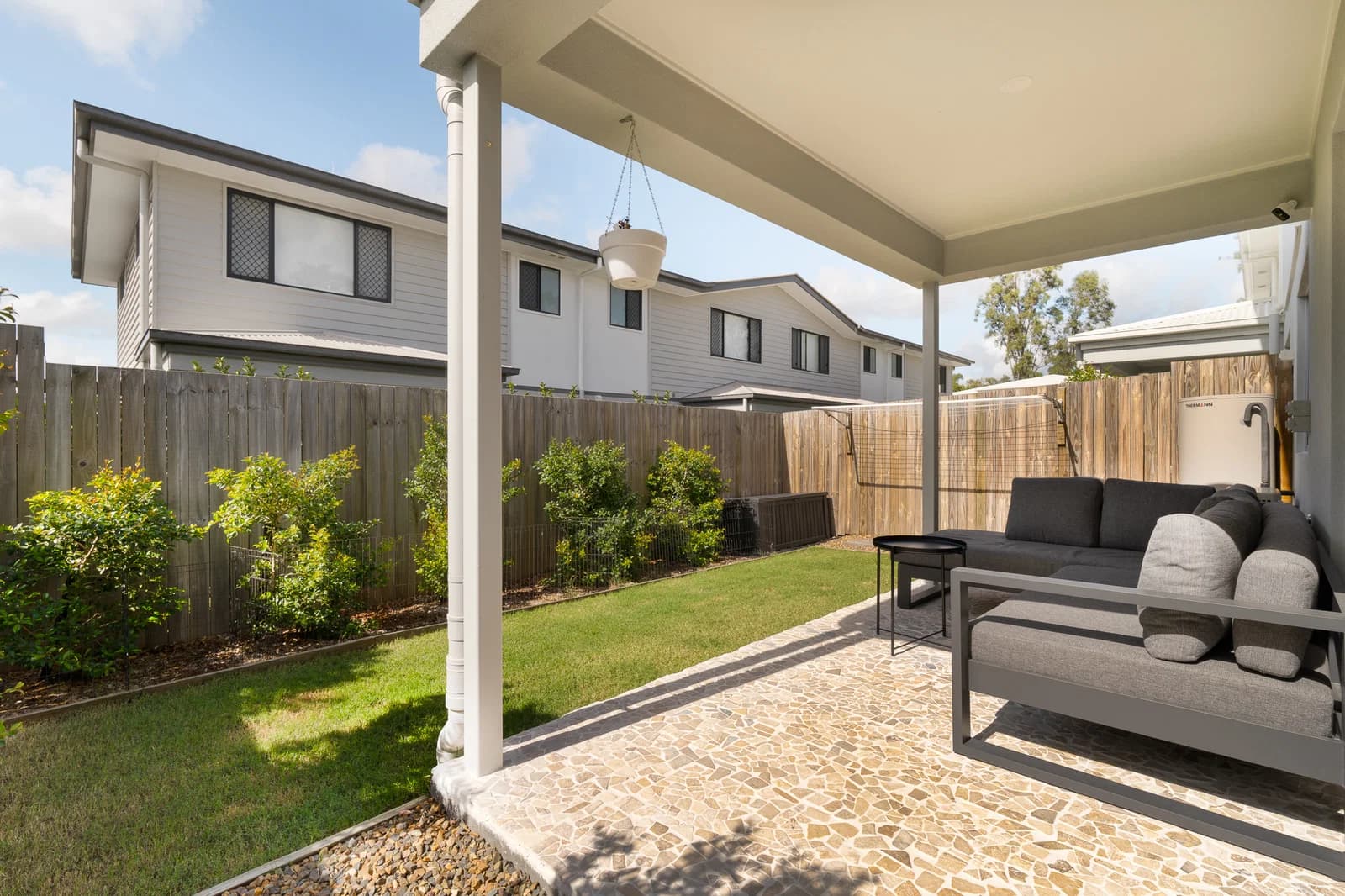 33/11 Elsie Street, Bannockburn, QLD, 4207, Bannockburn - Thumbnail 4