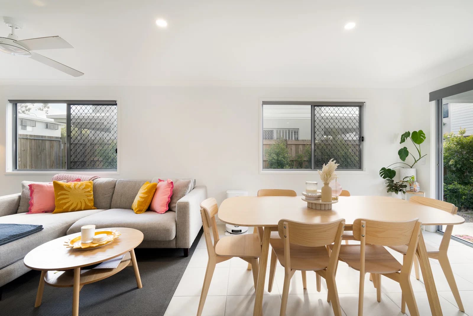 33/11 Elsie Street, Bannockburn, QLD, 4207, Bannockburn - Thumbnail 5