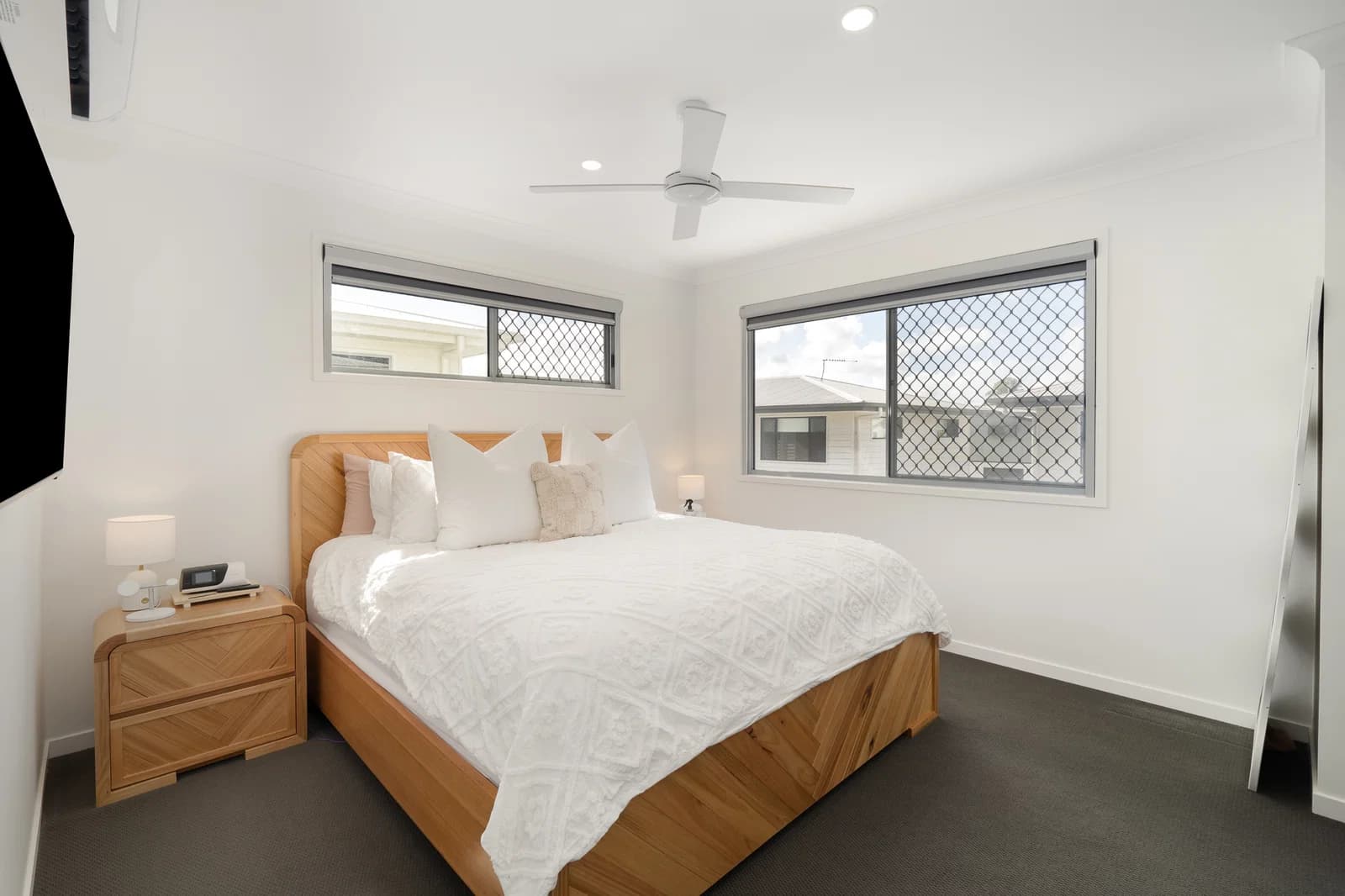 33/11 Elsie Street, Bannockburn, QLD, 4207, Bannockburn - Thumbnail 6