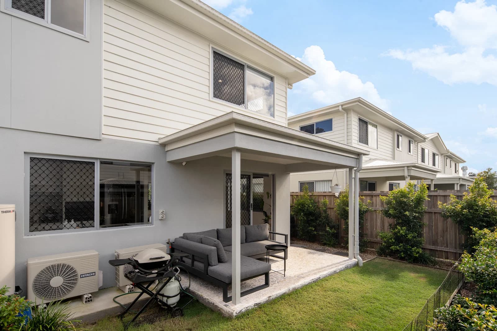 33/11 Elsie Street, Bannockburn, QLD, 4207, Bannockburn - Thumbnail 7