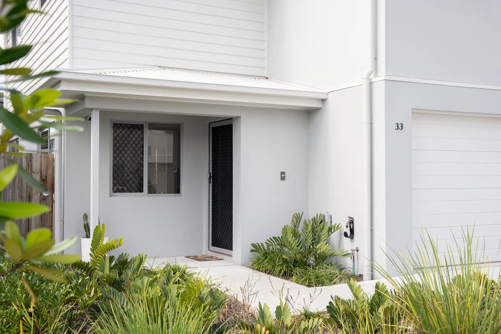 33/11 Elsie Street, Bannockburn, QLD, 4207, Bannockburn - Thumbnail 8