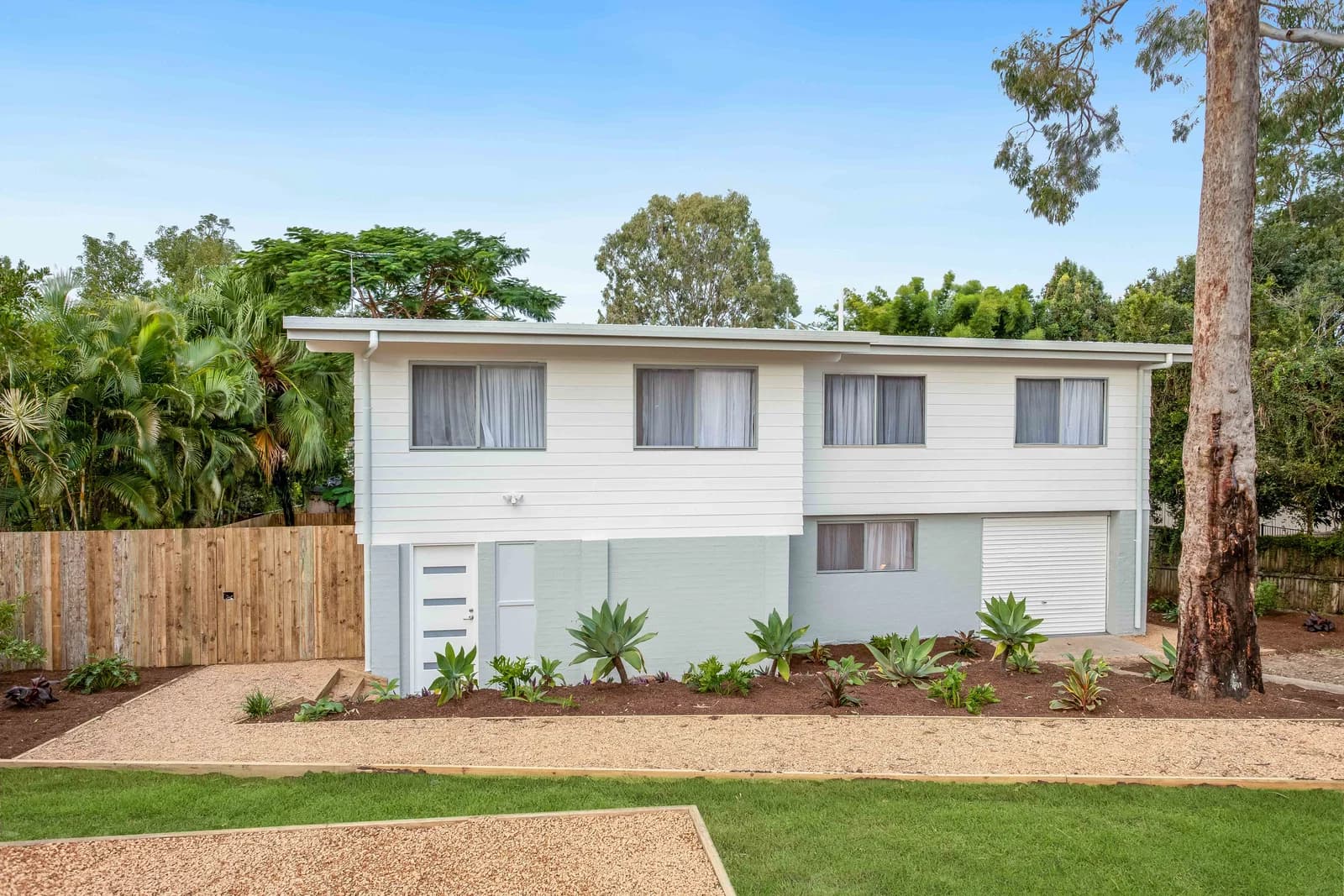8 Mona Vale Way, Petrie, QLD, 4502, Petrie - Image 1