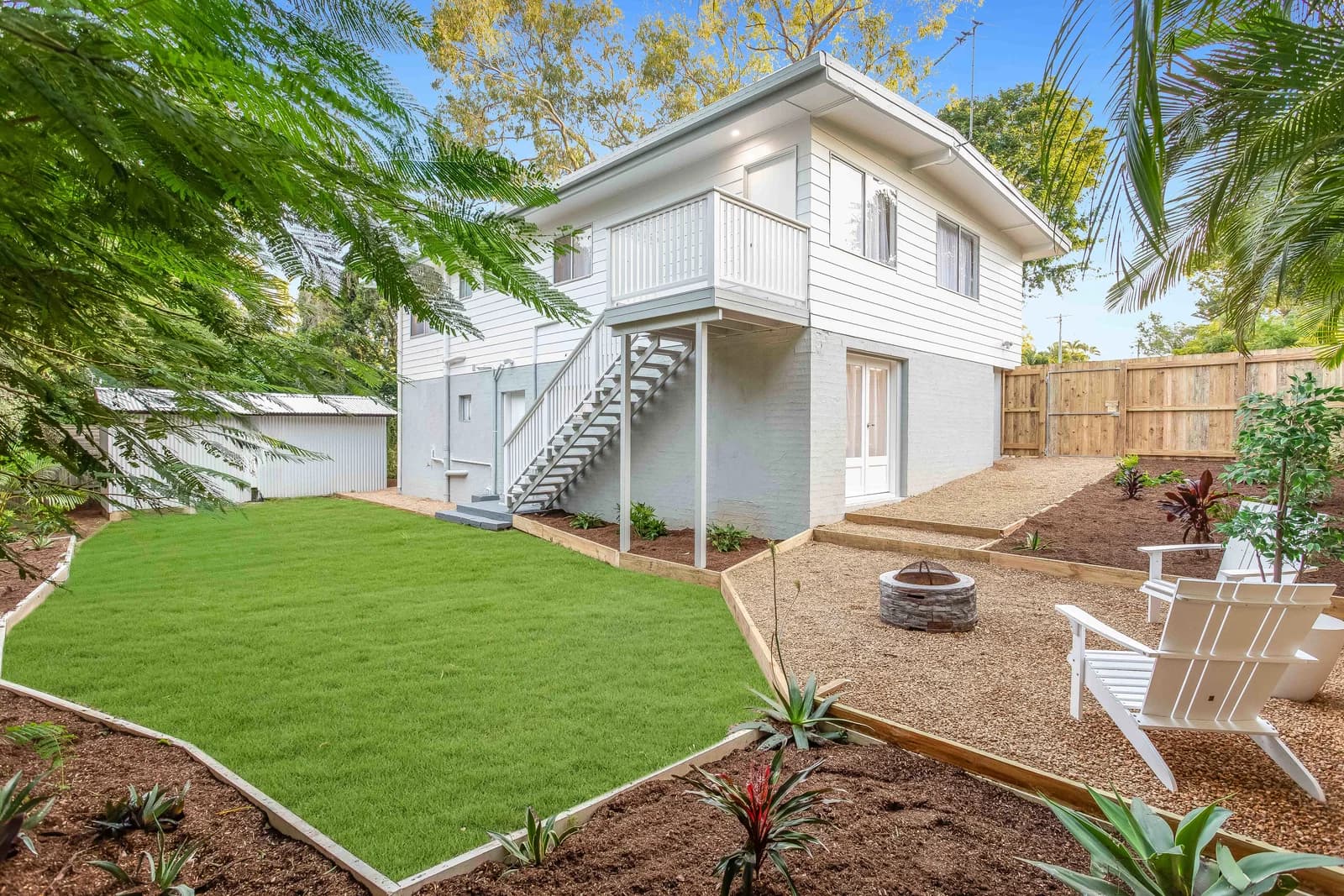 8 Mona Vale Way, Petrie, QLD, 4502, Petrie - Thumbnail 2