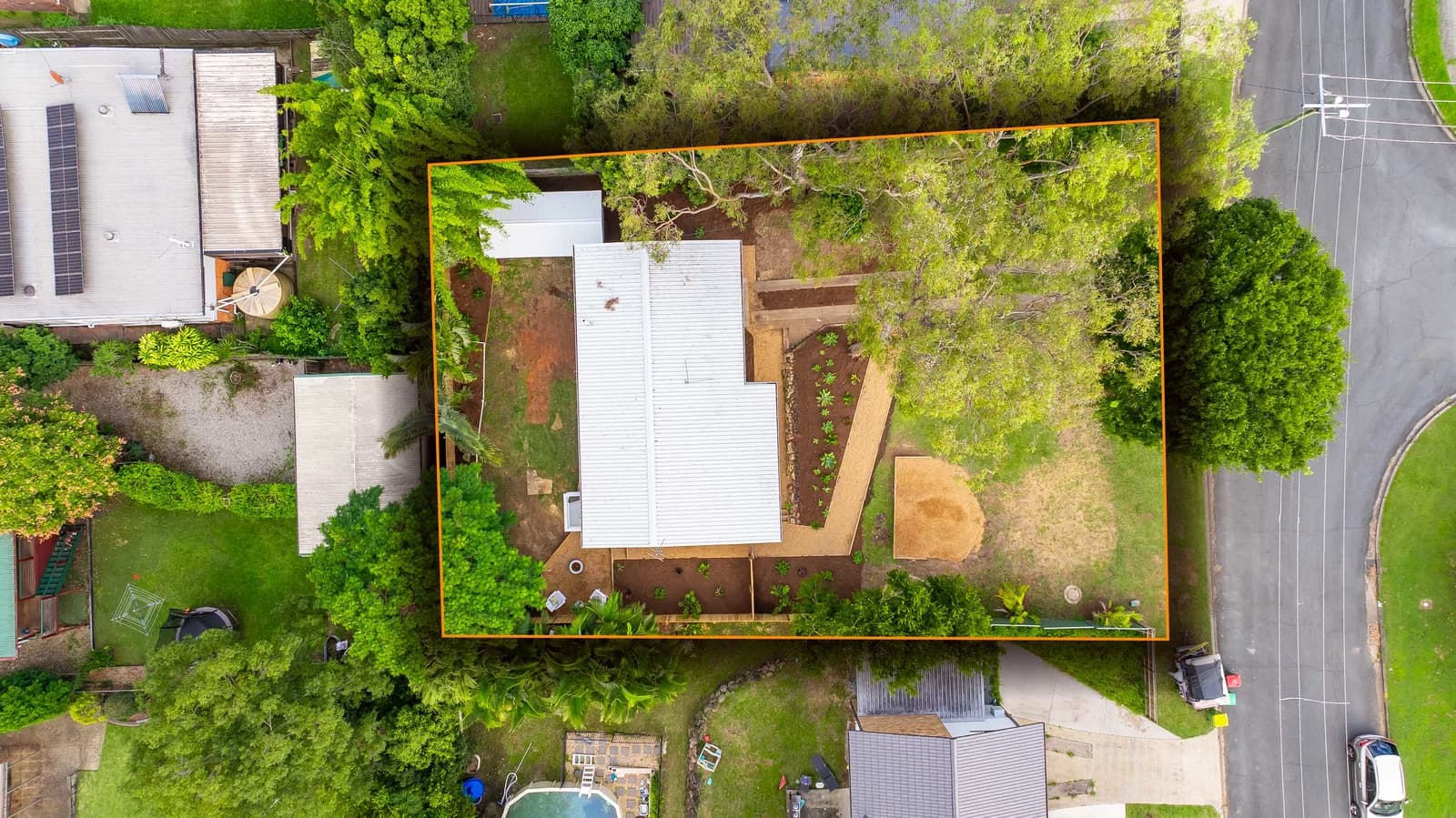 8 Mona Vale Way, Petrie, QLD, 4502, Petrie - Thumbnail 3
