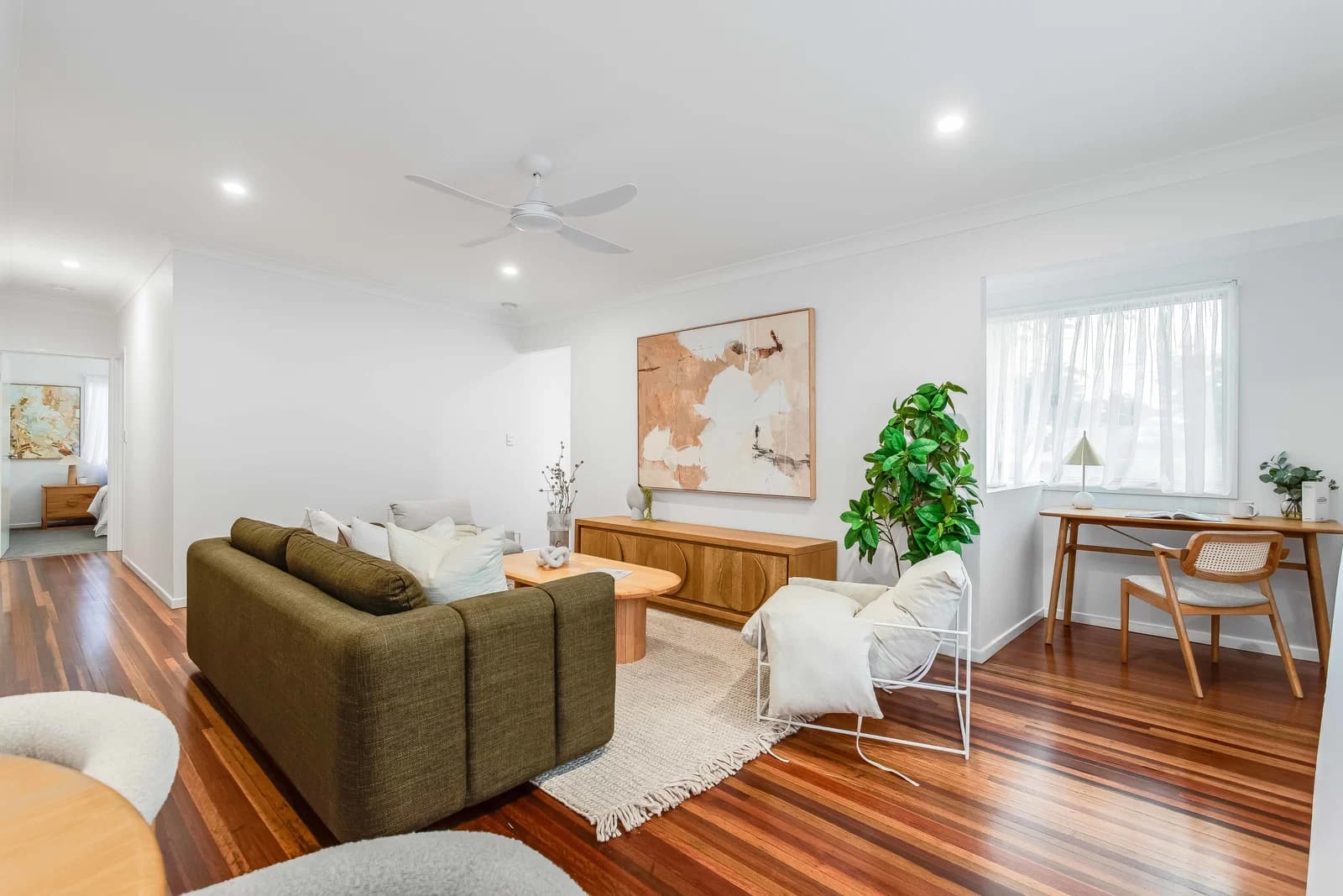 8 Mona Vale Way, Petrie, QLD, 4502, Petrie - Thumbnail 4