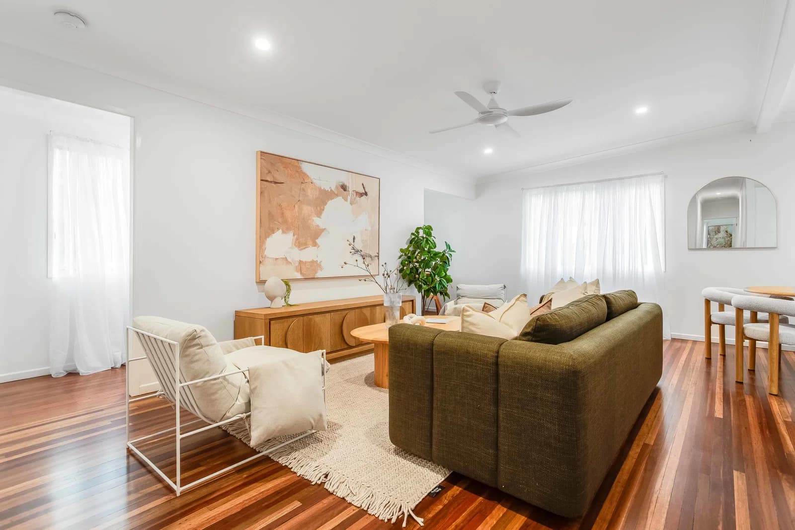 8 Mona Vale Way, Petrie, QLD, 4502, Petrie - Thumbnail 6