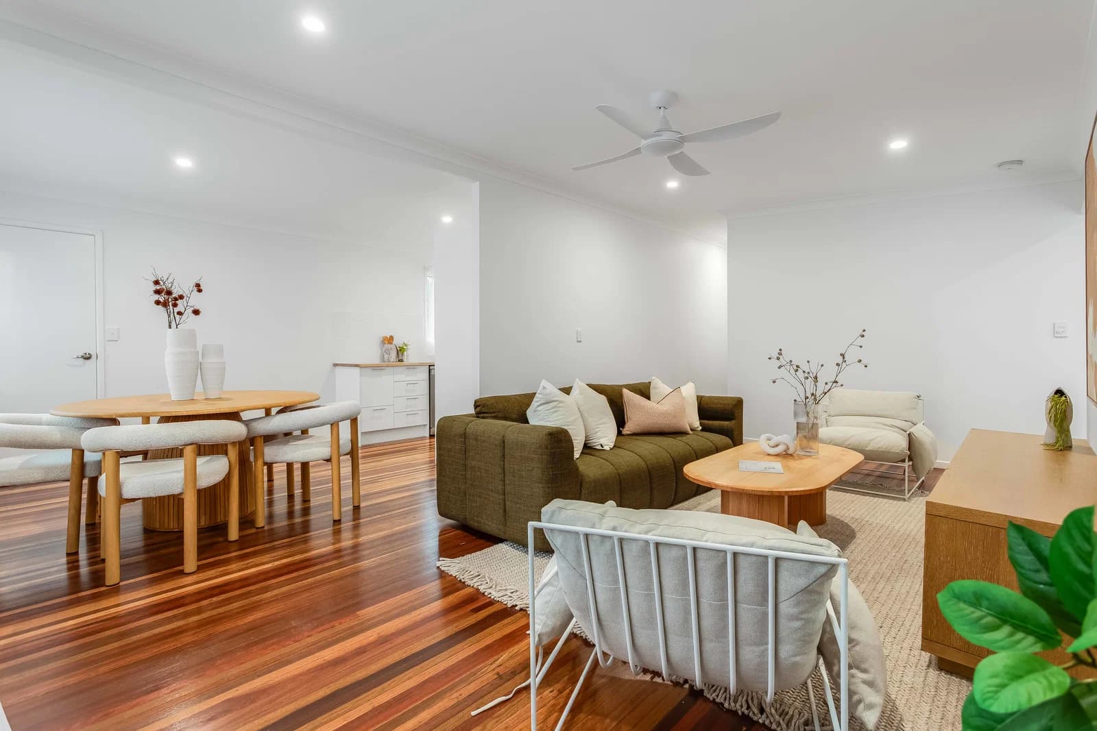 8 Mona Vale Way, Petrie, QLD, 4502, Petrie - Thumbnail 7