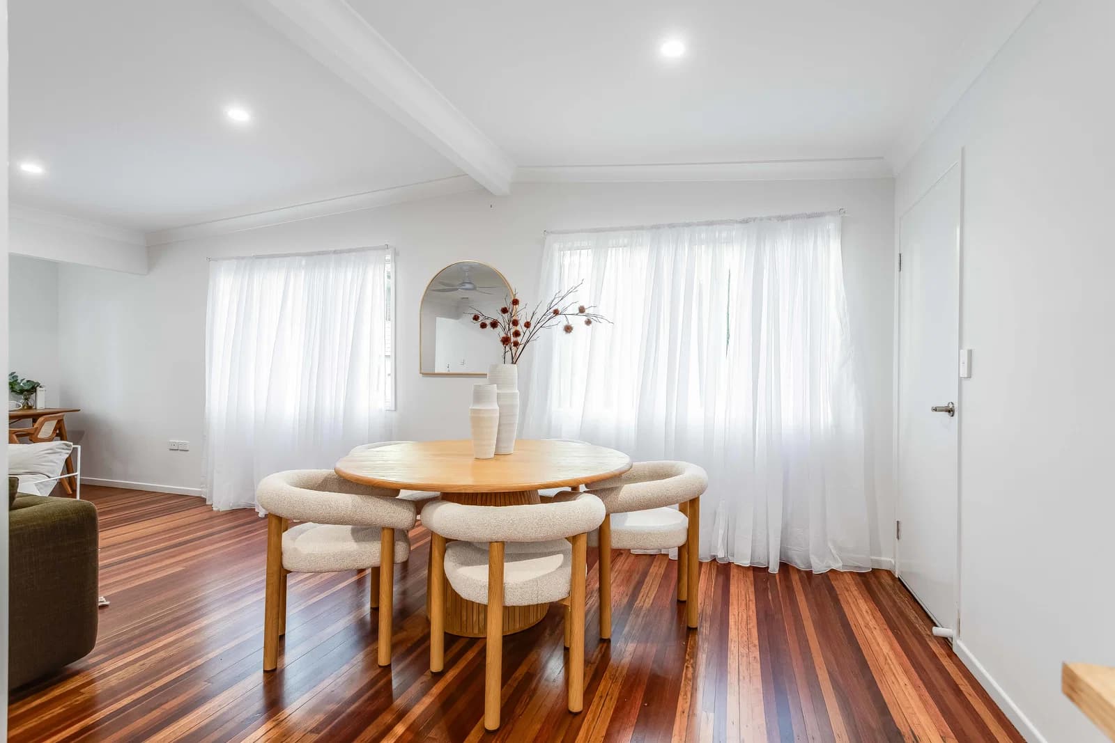 8 Mona Vale Way, Petrie, QLD, 4502, Petrie - Thumbnail 8