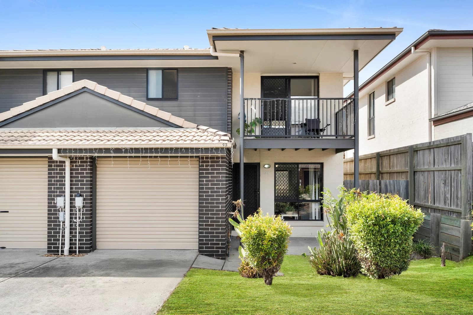 93/20 Sanflex Street, Darra, QLD, 4076, Darra - Image 1