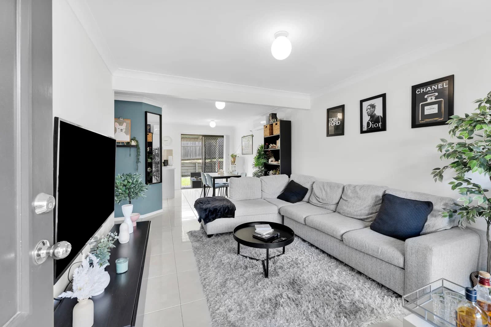 93/20 Sanflex Street, Darra, QLD, 4076, Darra - Thumbnail 2
