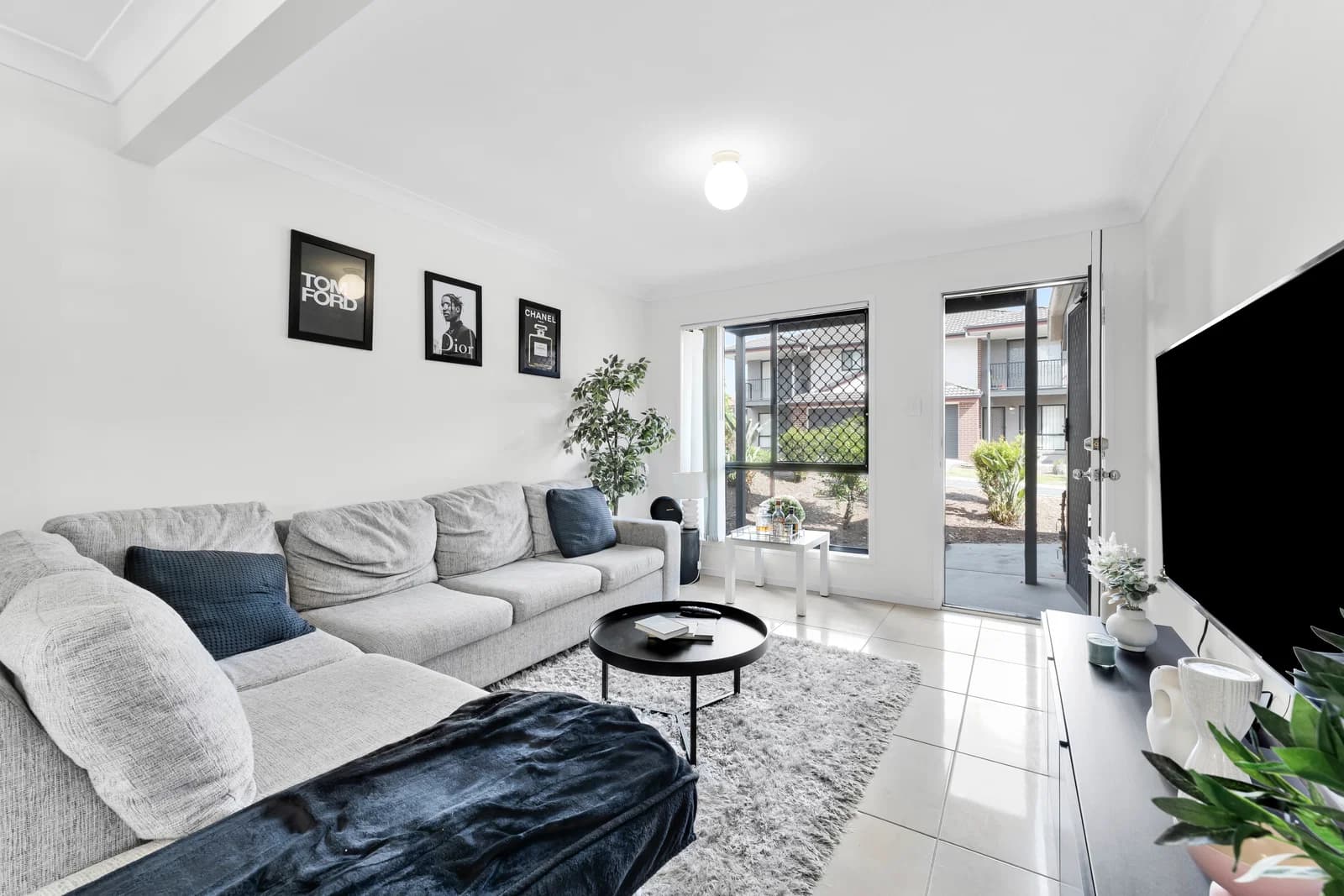 93/20 Sanflex Street, Darra, QLD, 4076, Darra - Thumbnail 3