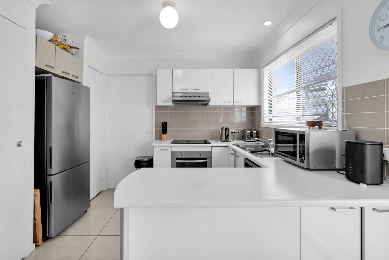 93/20 Sanflex Street, Darra, QLD, 4076, Darra - Thumbnail 4