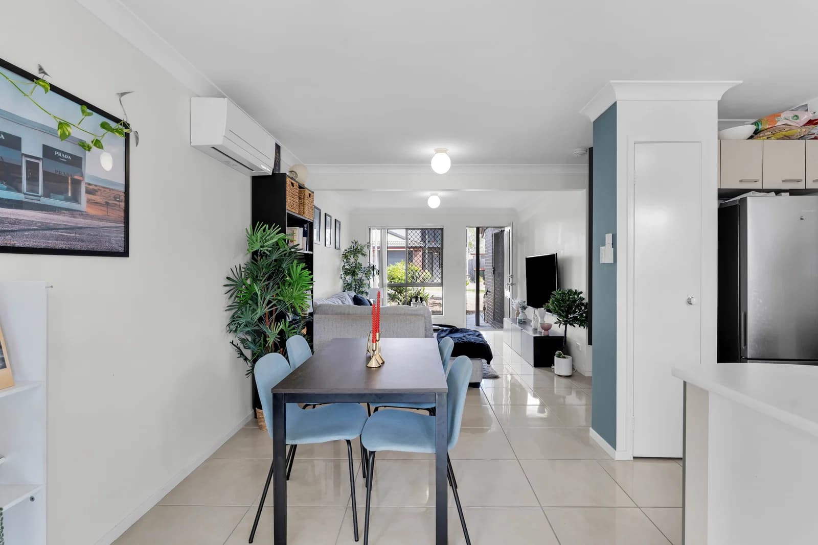 93/20 Sanflex Street, Darra, QLD, 4076, Darra - Thumbnail 5
