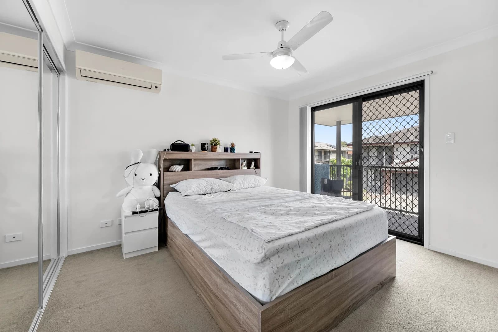 93/20 Sanflex Street, Darra, QLD, 4076, Darra - Thumbnail 6