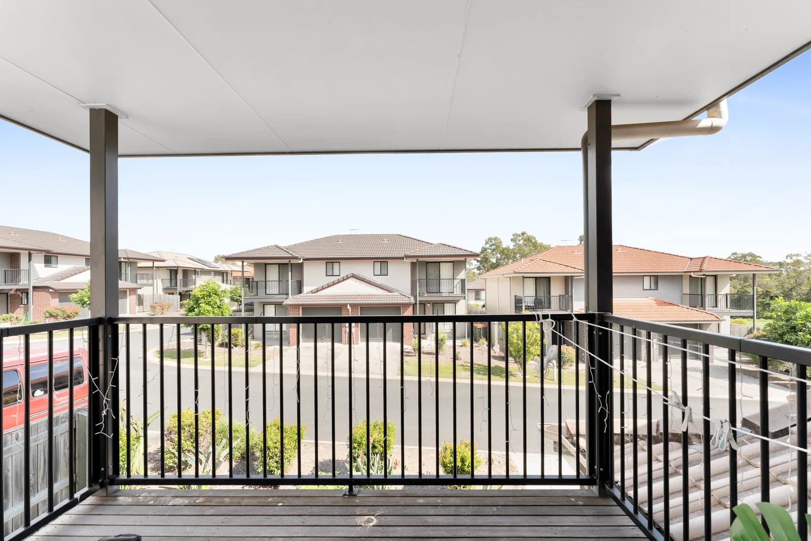 93/20 Sanflex Street, Darra, QLD, 4076, Darra - Thumbnail 7