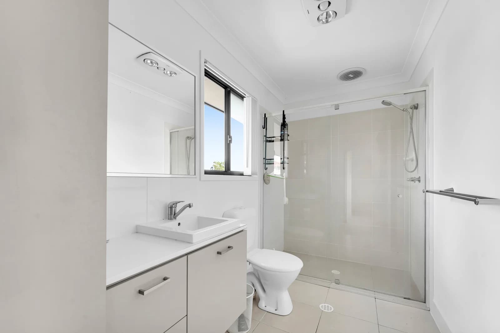 93/20 Sanflex Street, Darra, QLD, 4076, Darra - Thumbnail 8