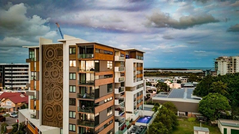 19/20 Beach Road Maroochydore QLD 4558, Maroochydore - Image 1