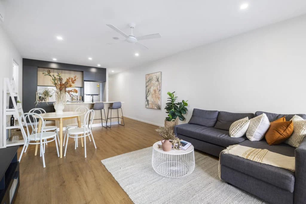 19/20 Beach Road Maroochydore QLD 4558, Maroochydore - Thumbnail 2