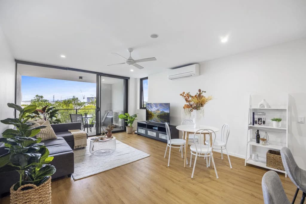 19/20 Beach Road Maroochydore QLD 4558, Maroochydore - Thumbnail 3