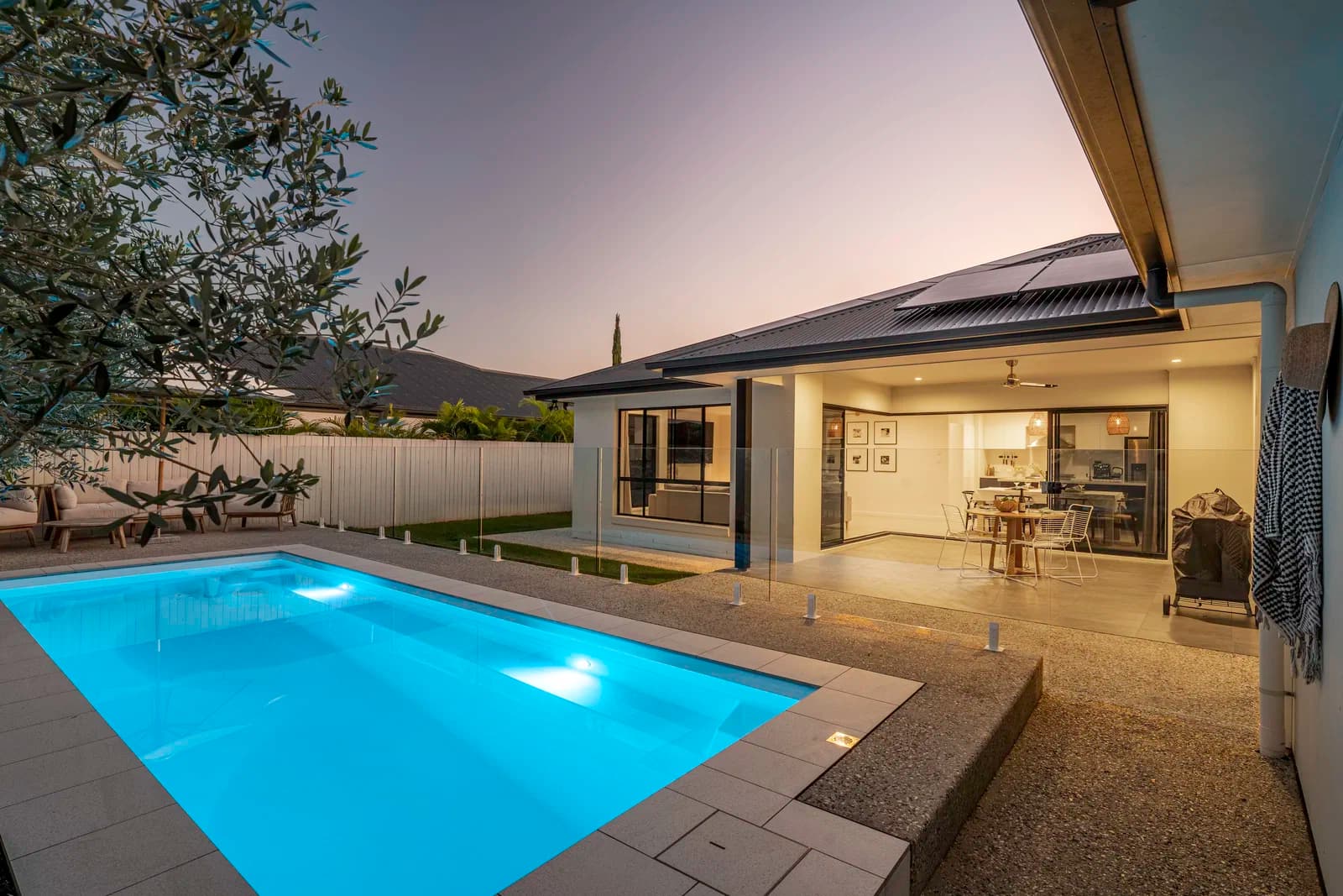 8 Bowerbird Avenue, Burnside, QLD, 4560, Burnside - Image 1