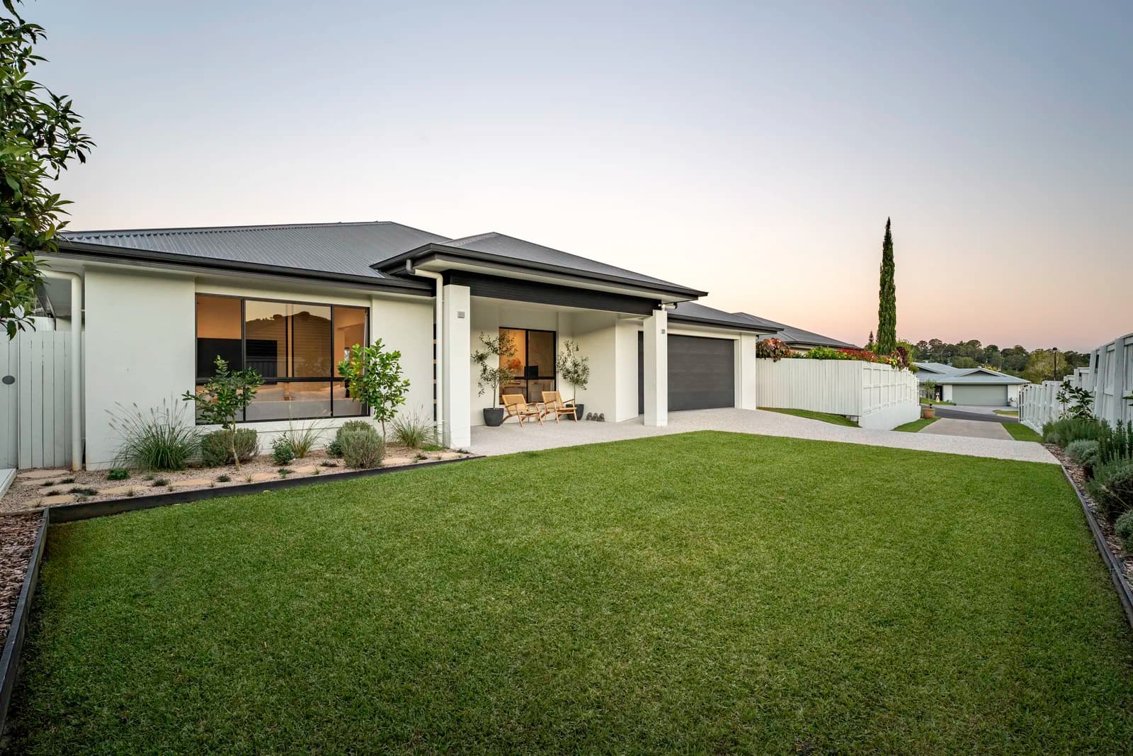 8 Bowerbird Avenue, Burnside, QLD, 4560, Burnside - Thumbnail 2
