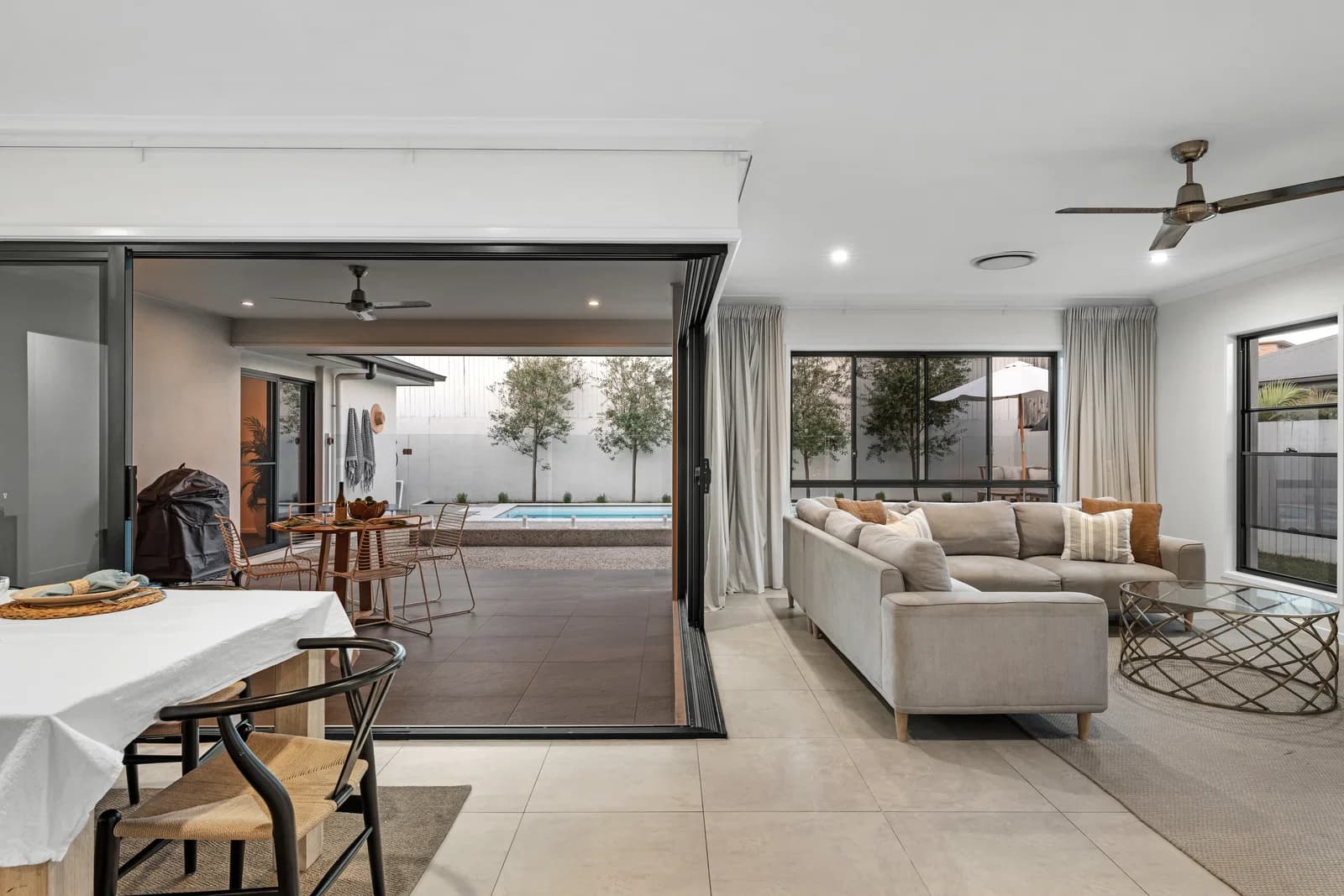 8 Bowerbird Avenue, Burnside, QLD, 4560, Burnside - Thumbnail 5