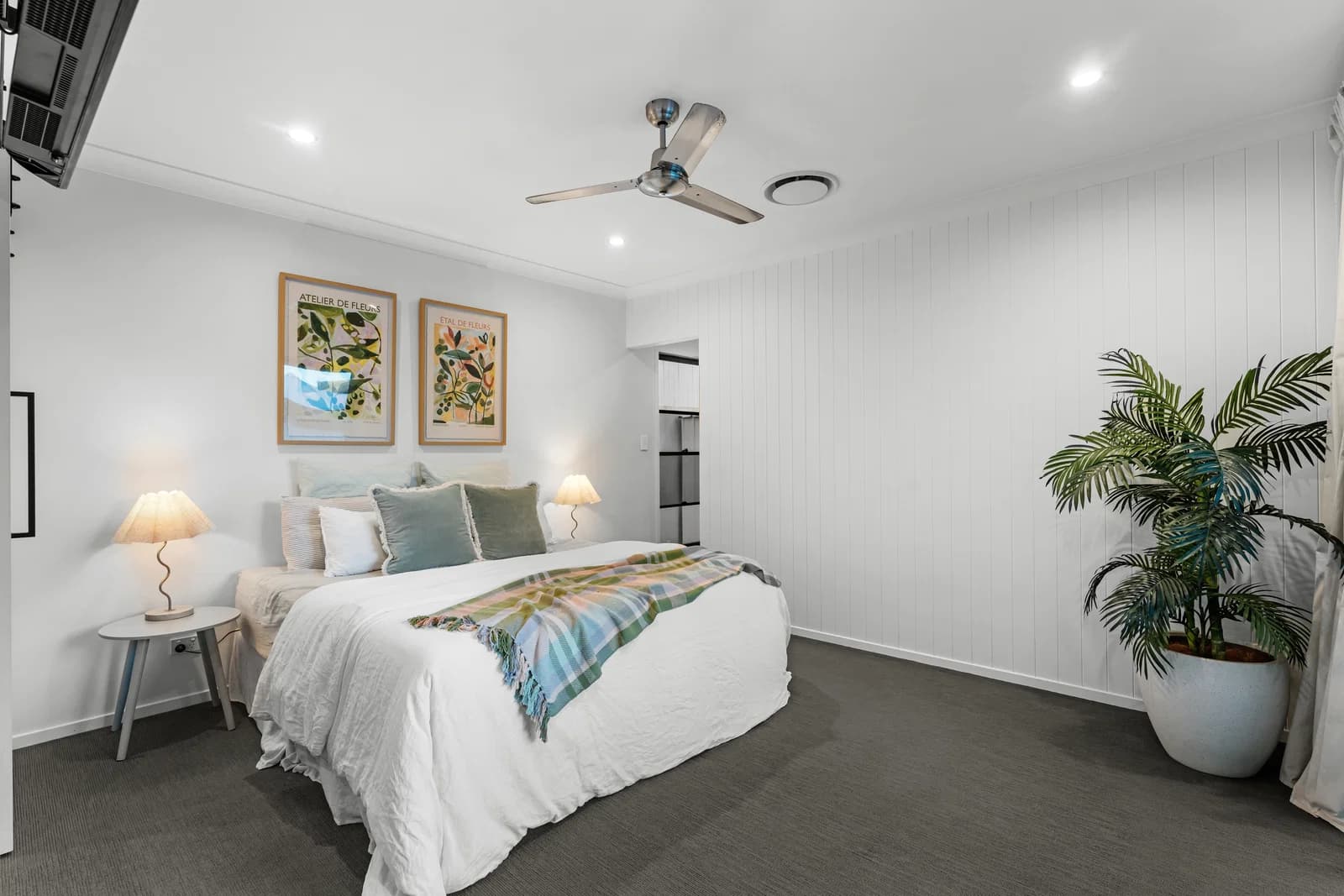 8 Bowerbird Avenue, Burnside, QLD, 4560, Burnside - Thumbnail 6