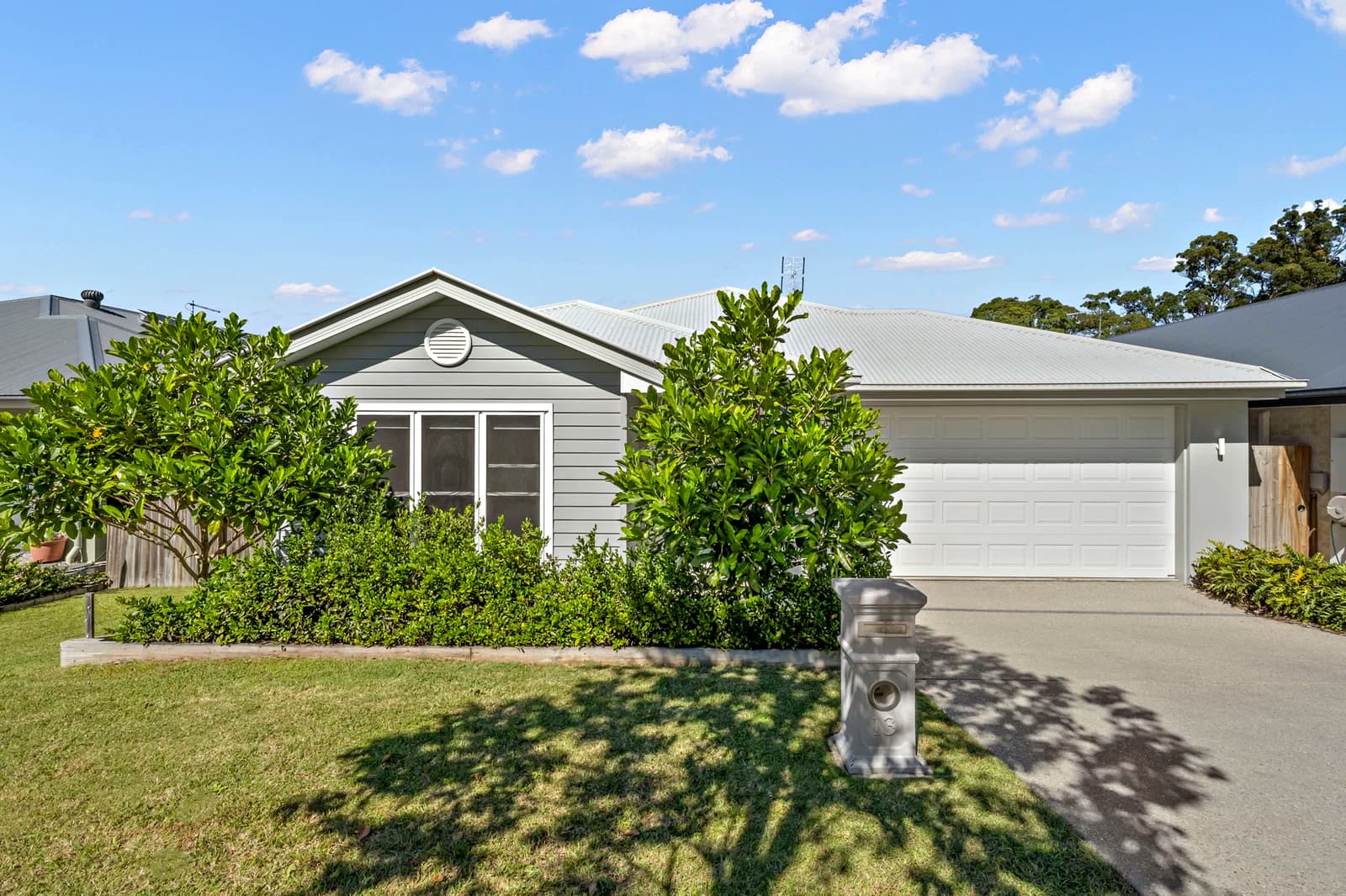 13 Sparrow Street, Maroochy River, QLD, 4561, Maroochy River - Image 1